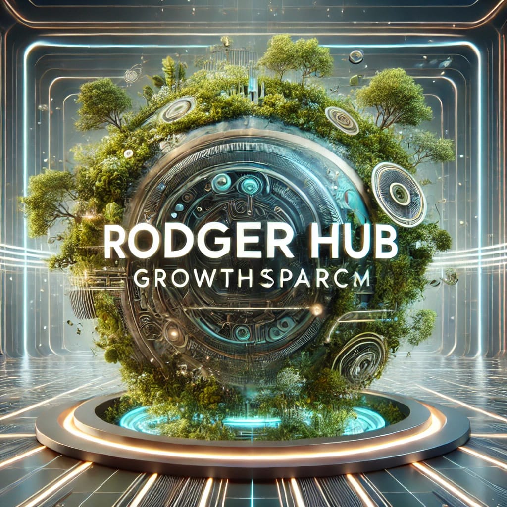 RodgerHub