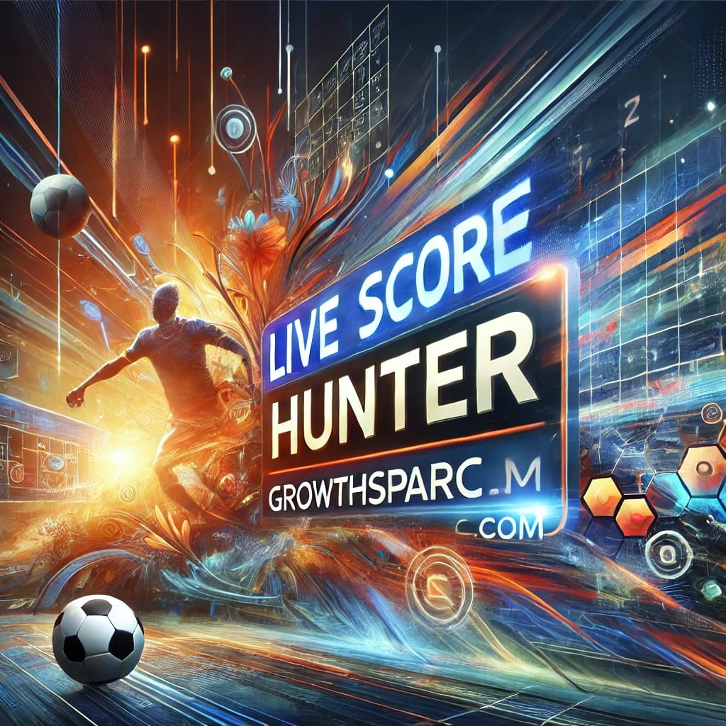 Livescorehunter